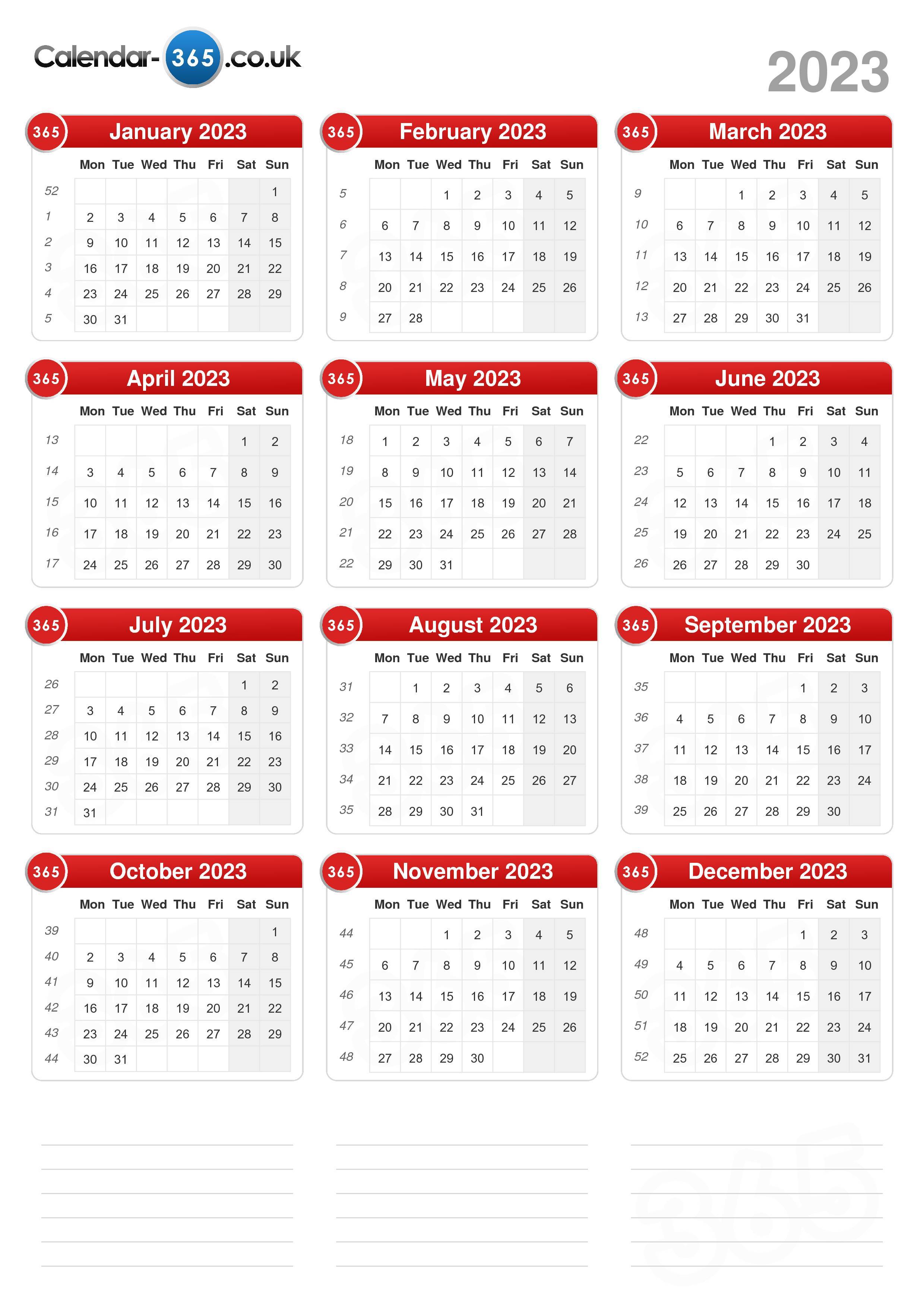 Shutterfly Com Kohls Free Calendar 2023 Top Amazing Incredible
