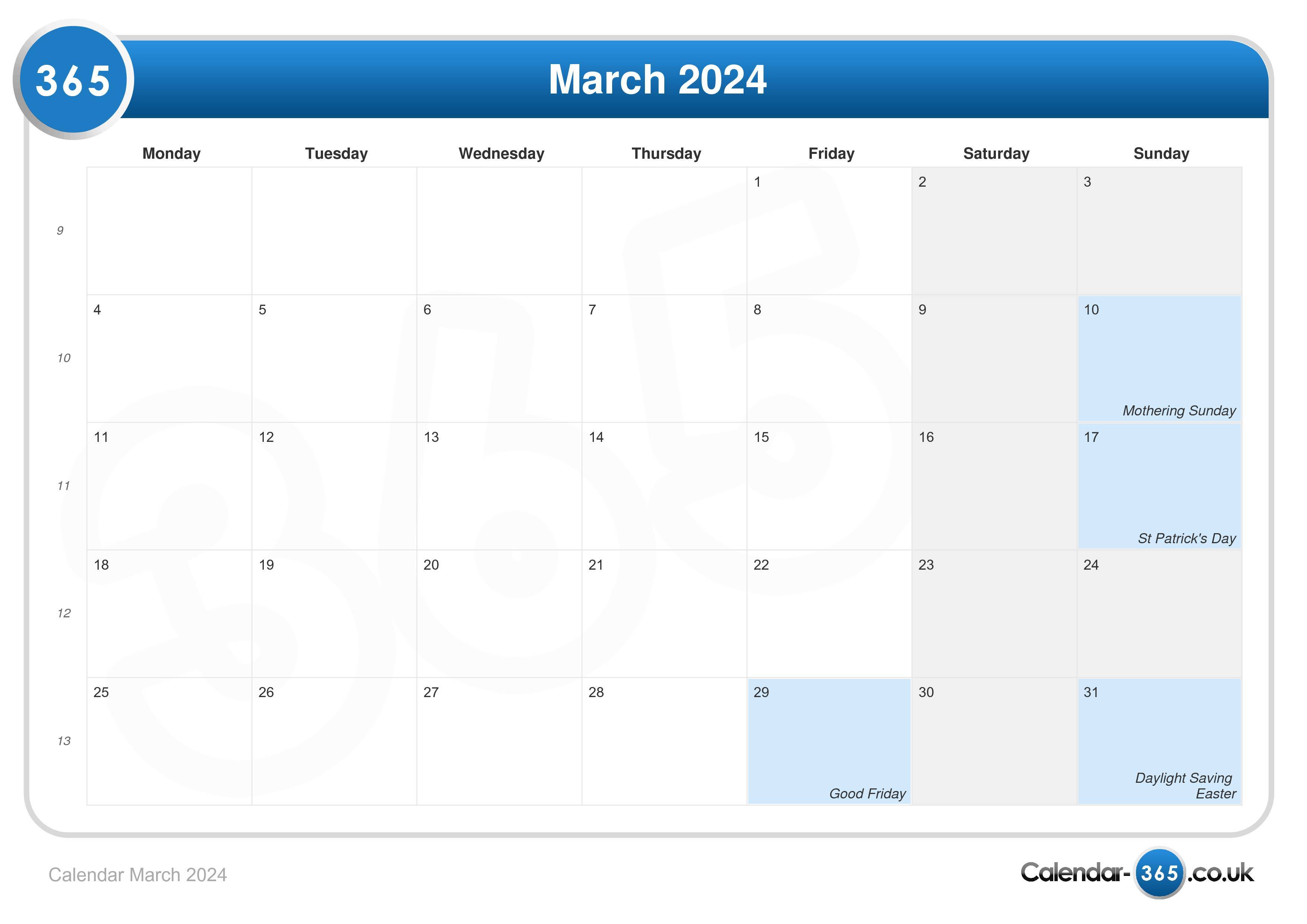 date paques 2024 – calendrier 2024 jours fériés – Dadane